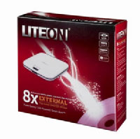 Lite-on eTAU 108 (ETAU108-01)